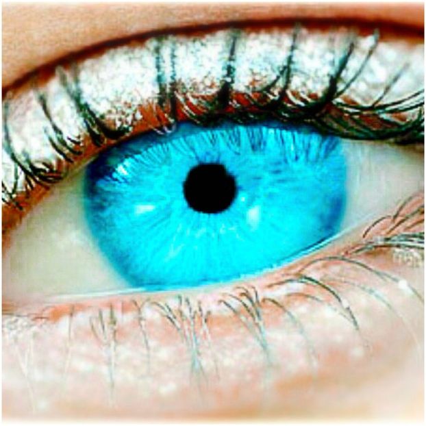  - - A - Annyeonghaseyo !