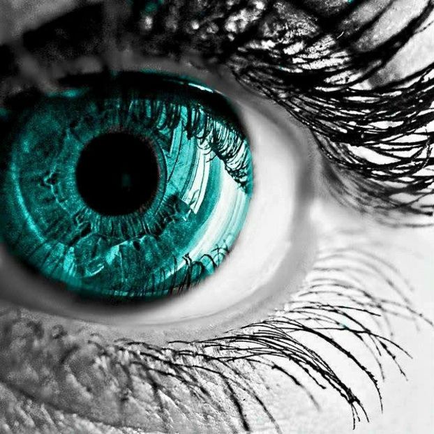  - - A - Annyeonghaseyo !