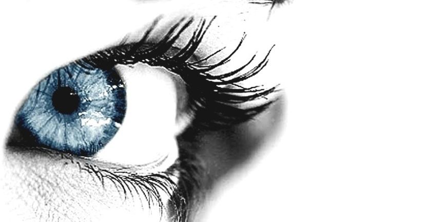  - - A - Annyeonghaseyo !