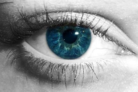  - - A - Annyeonghaseyo !