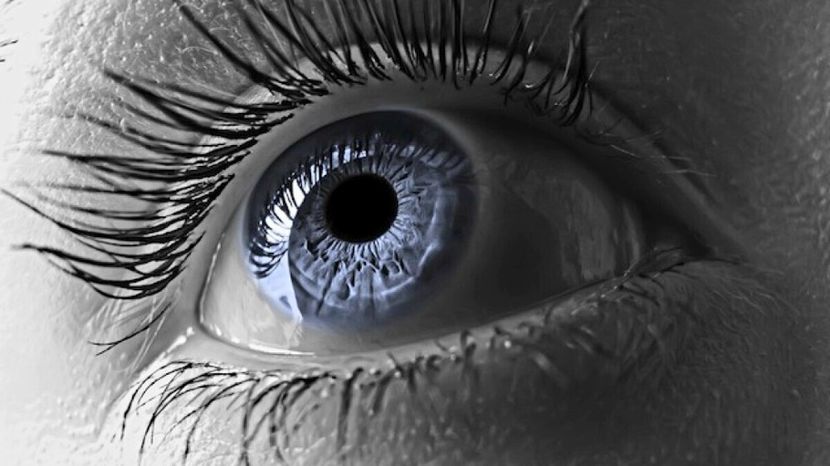  - - A - Annyeonghaseyo !