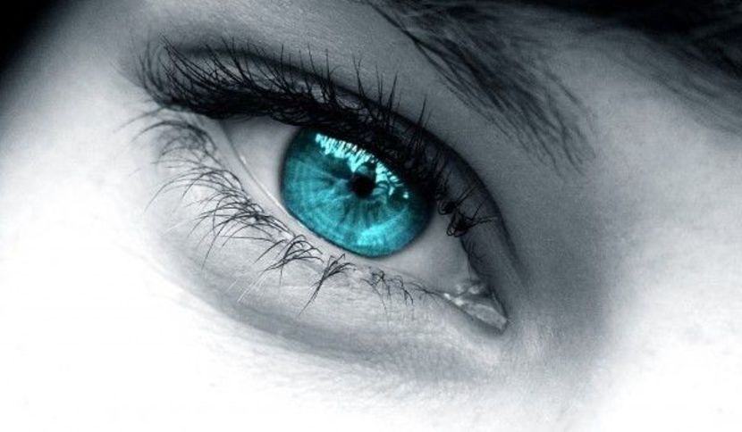  - - A - Annyeonghaseyo !