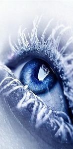  - - A - Annyeonghaseyo !