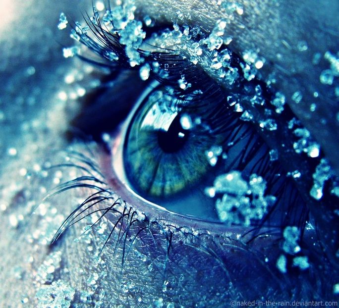  - - A - Annyeonghaseyo !