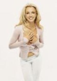 10786000_FNWIKODFL - britney spears