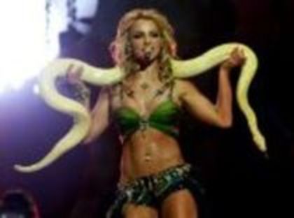 10786006_RRLIEXICE - britney spears