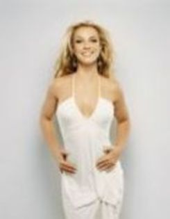 10786019_OCWEEVBYT - britney spears