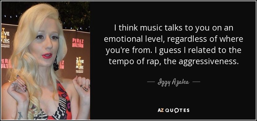 quote-i-think-music-talks-to-you-on-an-emotional-level-regardless-of-where-you-re-from-i-guess-iggy- - citate faimoase