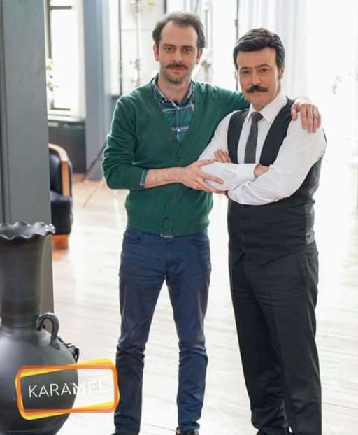  - canim sevgili tatli