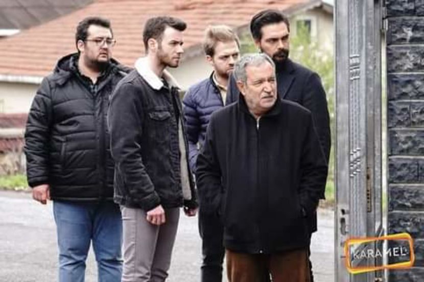  - canim sevgili tatli
