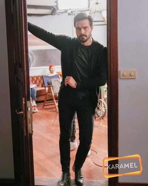  - canim sevgili tatli