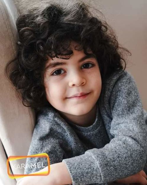  - canim sevgili tatli