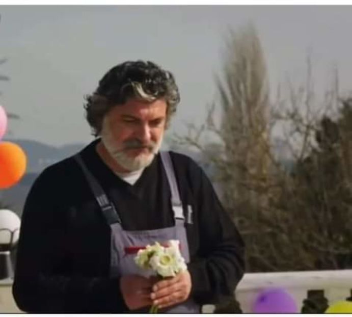  - canim sevgili tatli