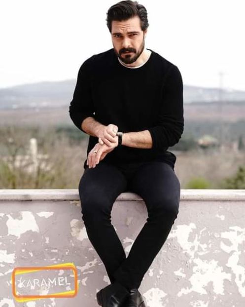  - canim sevgili tatli