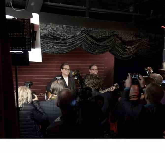 19243071_1798707263489121_8992353981117047048_o - canim sevgili tatli