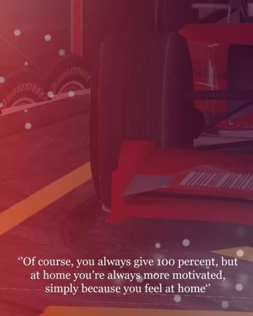 51816588_2570594546300385_7948901428762771456_n-1 - citate faimoase