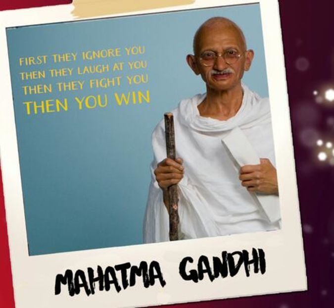 94978449_3487333151293182_1510406544779378688_n-1-1 - citate faimoase