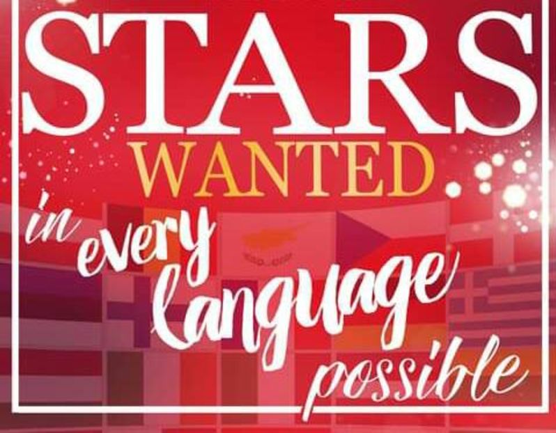 22218621_1900904873269359_8233910740930126217_o-1 - citate faimoase