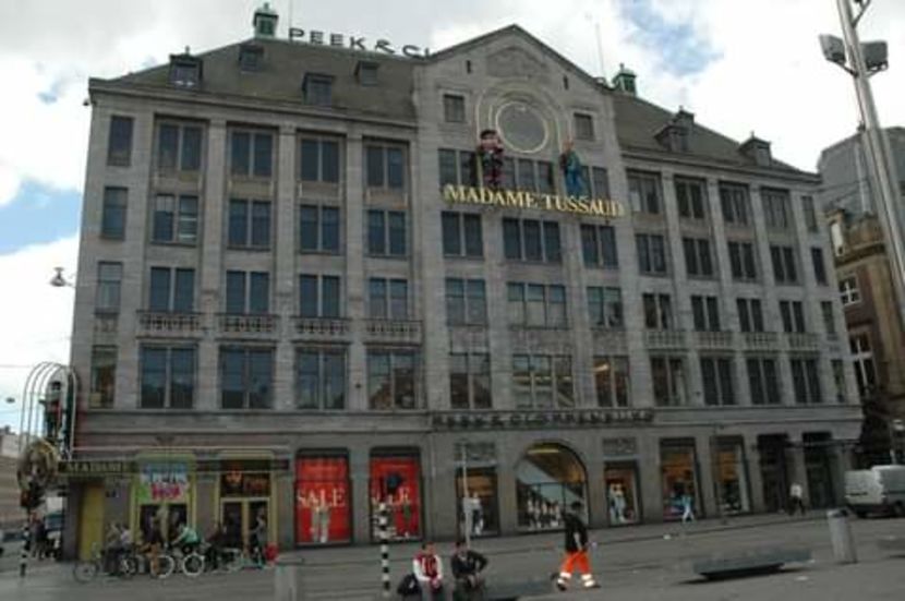 12747985_1268263283200191_8847933934964883859_o-1 - photos frumoase