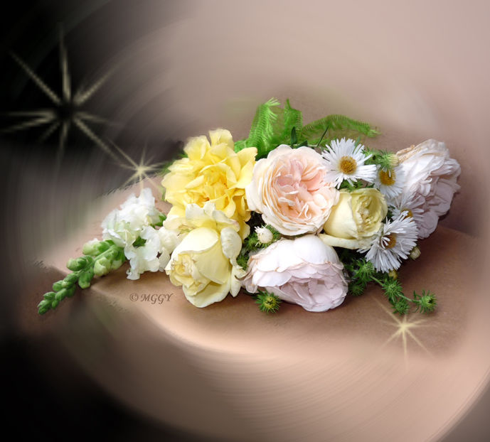 © - 01 - Floristica