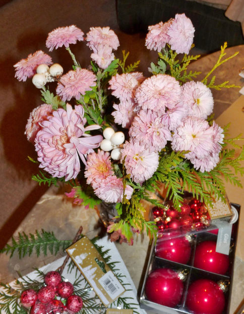 © - 01 - Floristica