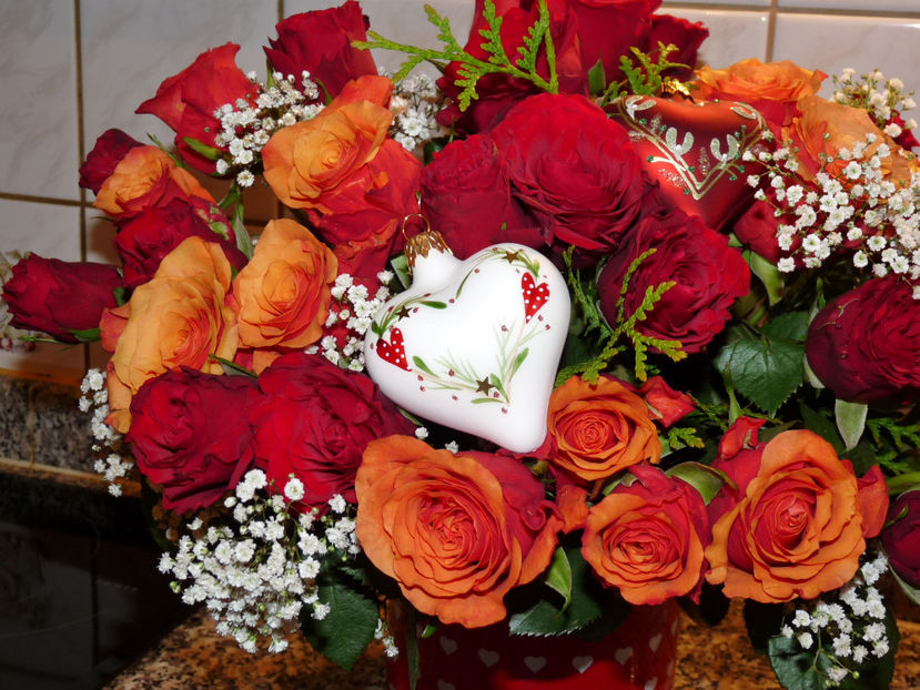 © - 01 - Floristica