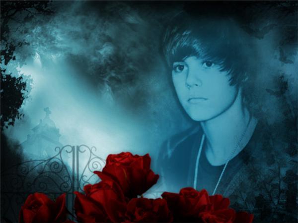 f7104054722314 - xX For Justin 3 Xx