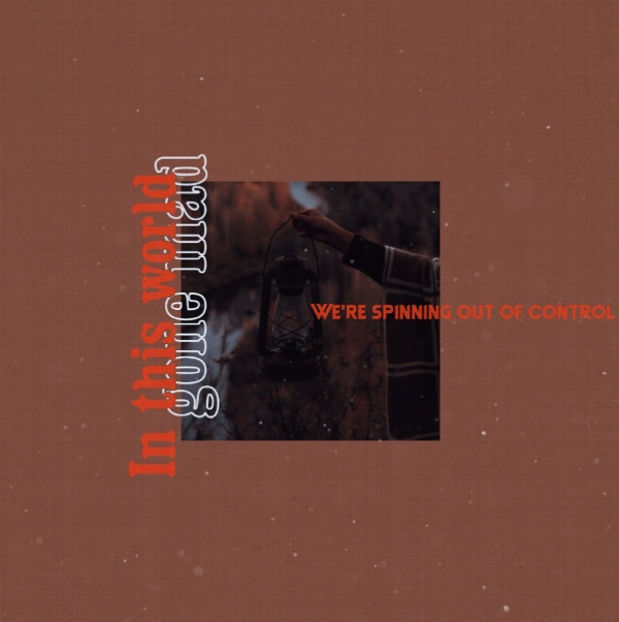  - my peaches out in Florence