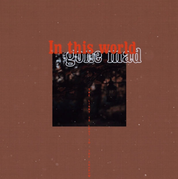  - my peaches out in Florence