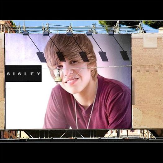 f7803054922838 - xX For Justin 3 Xx