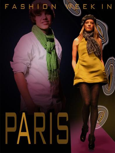 f8111053922248 - xX For Justin 3 Xx