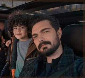 172107762_247072540450555_5837914455109434286_n-1 - canim sevgili tatli