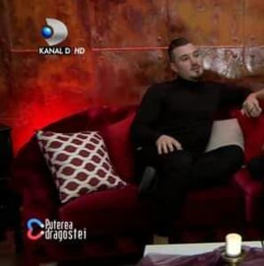 49502978_1962354020486211_758978741916401664_n-1 - canim sevgili tatli