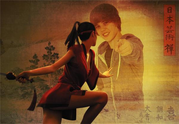 f8847055122535 - xX For Justin 3 Xx