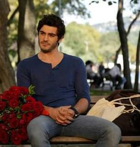 49899462_1973769152678031_6948680322359754752_n-1 - canim sevgili tatli