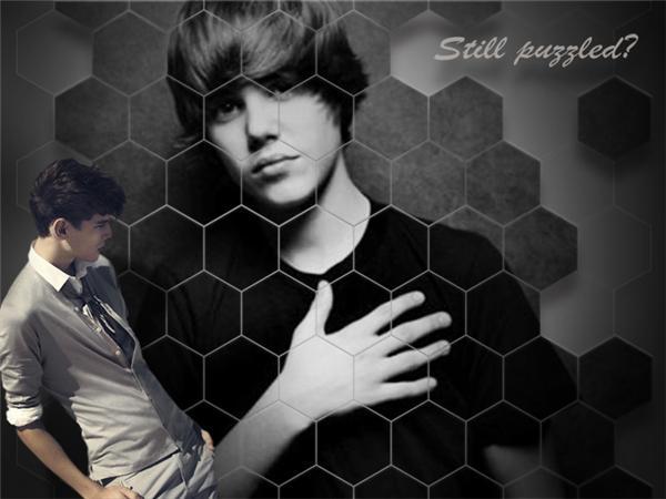 f9803054422297 - xX For Justin 3 Xx