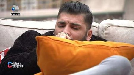  - canim sevgili tatli