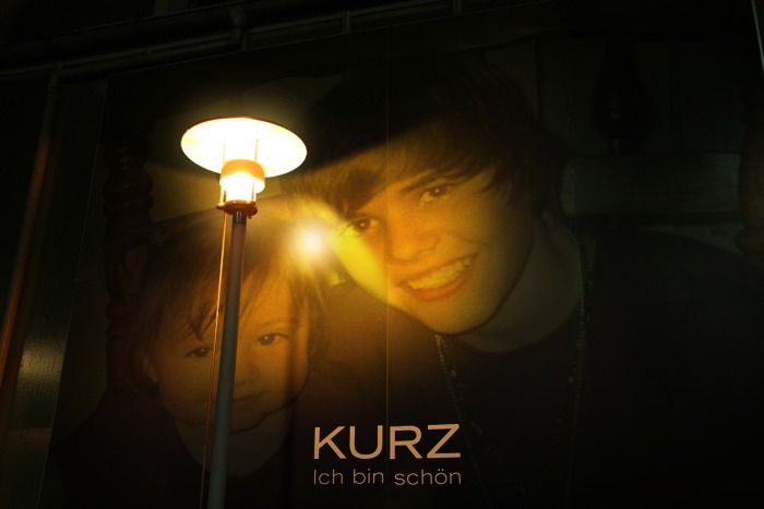 0cdeb42382ead1d1524801400a34f9d6 - xX For Justin 3 Xx