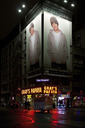 0eea71039b3ef698d6dd0542ab64637d - xX For Justin 3 Xx