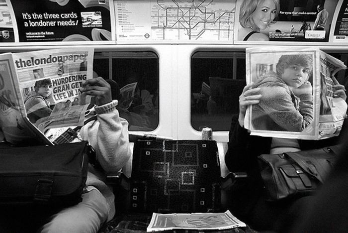 04dc9c6e664bdacedf7c87e1ee9a0bf8 - xX For Justin 3 Xx