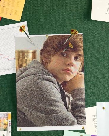5a28e0289115c08df2d032b6a0d9448e - xX For Justin 3 Xx