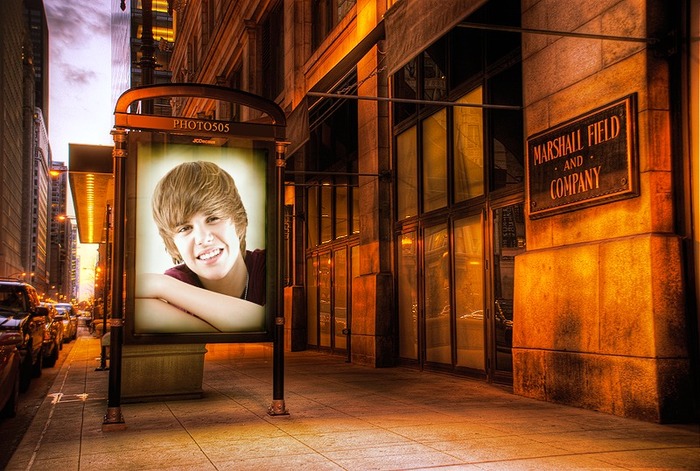 7a406bdf8c46709d9ffe9a6262944ab6 - xX For Justin 3 Xx