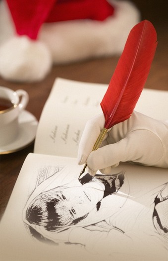 7b1e55b1ea389d3e0cbd23c1ba02869b - xX For Justin 3 Xx