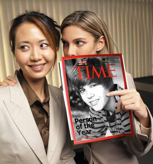 7d00edb3708bb0c8ffd071d677e8844b - xX For Justin 3 Xx