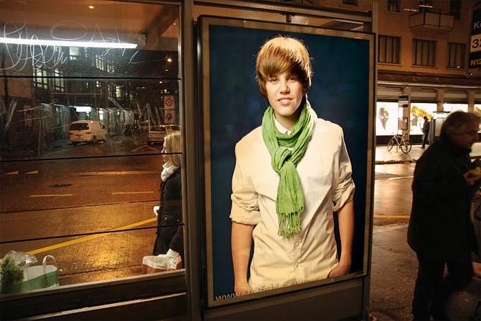 9cc292856fccc4fffdb2db4e28619e6c - xX For Justin 3 Xx