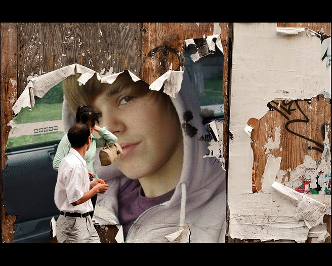 0018e00d33eca53b02b7fd14b6abaf8a - xX For Justin 3 Xx