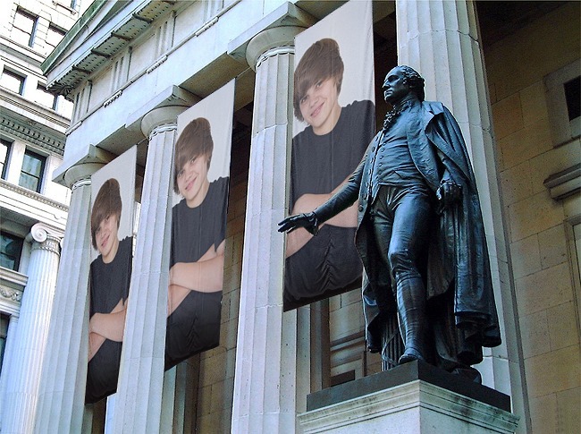 19a3e0ad7cc0b6fb5cb2d12631f5e534 - xX For Justin 3 Xx