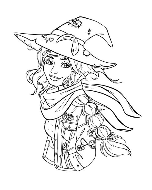 6527C939-1BAB-4814-A79A-9B52F9B78EE9 - 02 disney și altele 03 1 i - al