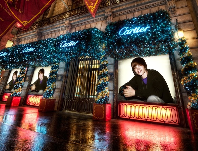 422d62289bd5fea413cf004126b475d9 - xX For Justin 3 Xx