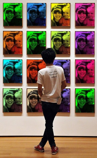 461ded157548d9a0379e4996d1e1ce87 - xX For Justin 3 Xx